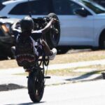 rethinking-e-bike-gifts-this-christmas-after-tragic-incidents