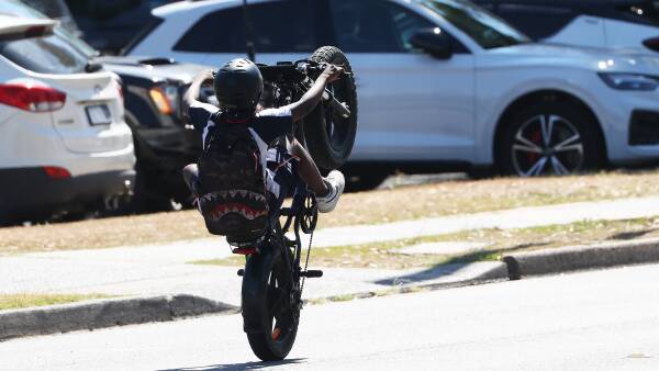 rethinking-e-bike-gifts-this-christmas-after-tragic-incidents