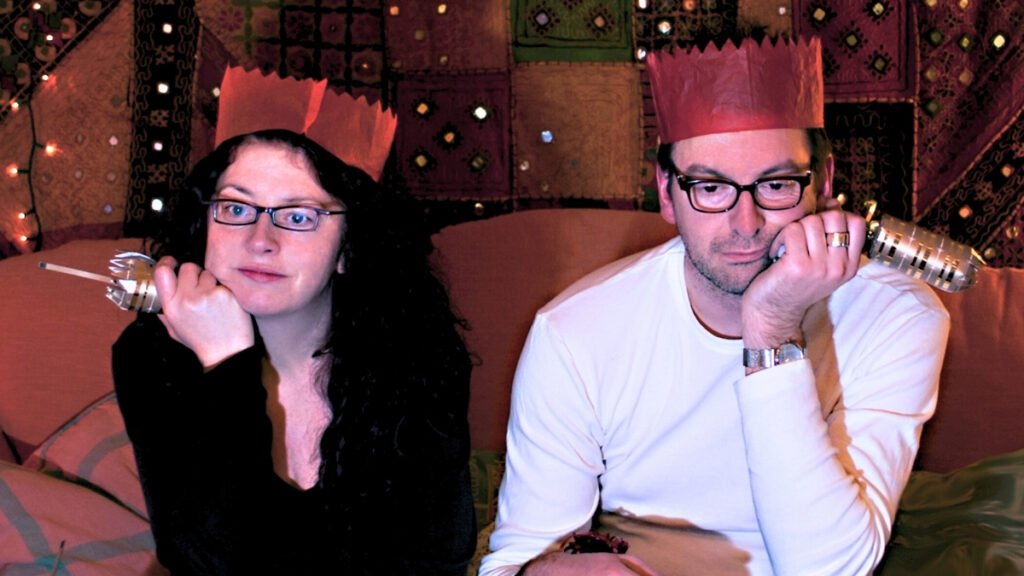 rethinking-holiday-rest-unlocking-true-recovery-this-season