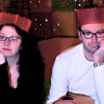 rethinking-holiday-rest-unlocking-true-recovery-this-season