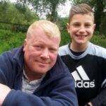 rhys-bennett-reflects-on-loss-and-advocates-for-mental-health