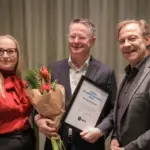 richard-rosenquist-brandell-honored-as-pharmaceutical-profile-of-the-year