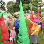 riddells-creek-unveils-festive-cheer-with-new-christmas-displays