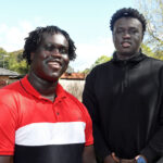 riek-brothers-transform-lives-inspire-youth-away-from-gangs