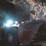 rio2-acquires-peru-copper-mine-for-217-million-expands-operations