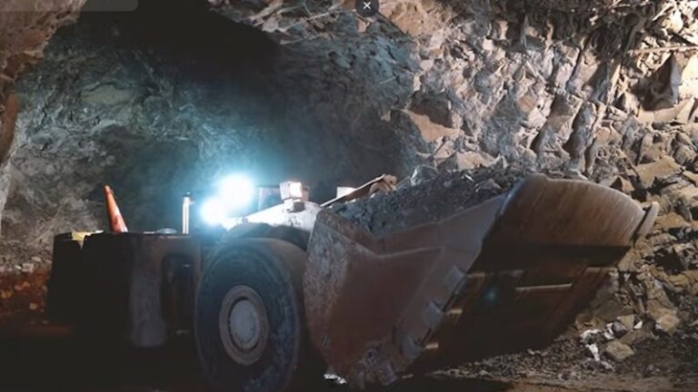 rio2-acquires-peru-copper-mine-for-217-million-expands-operations