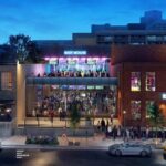 riot-house-in-denver-shutters-permanently-amid-market-struggles