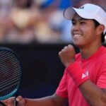 rising-stars-set-to-shine-at-next-gen-atp-finals-in-jeddah