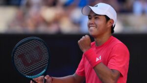 rising-stars-set-to-shine-at-next-gen-atp-finals-in-jeddah