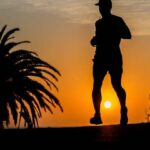 rising-summer-temperatures-increase-kidney-stone-risks