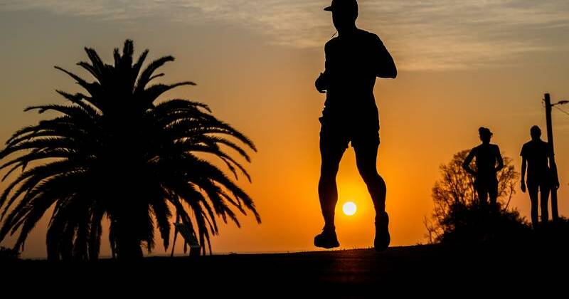 rising-summer-temperatures-increase-kidney-stone-risks