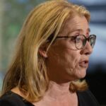 rita-saffioti-unveils-2-4b-housing-boost-amid-debt-concerns