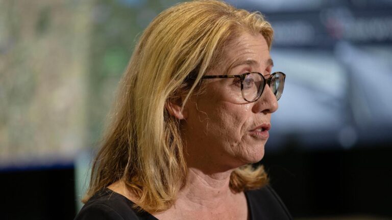 rita-saffioti-unveils-2-4b-housing-boost-amid-debt-concerns