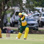 rival-cricket-teams-frenchville-and-gracemere-clash-this-weekend-