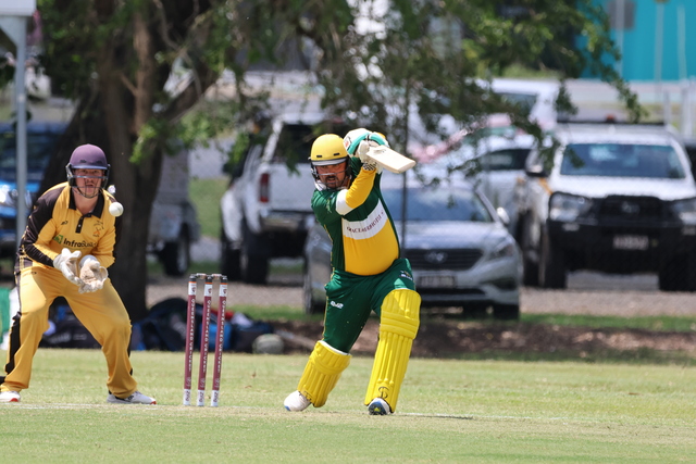 rival-cricket-teams-frenchville-and-gracemere-clash-this-weekend-