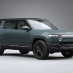 rivian-integrates-apple-car-key-for-seamless-vehicle-access