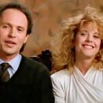 rob-reiner-and-michele-singer-reiner-a-love-story-that-shaped-cinema