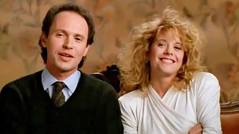 rob-reiner-and-michele-singer-reiner-a-love-story-that-shaped-cinema