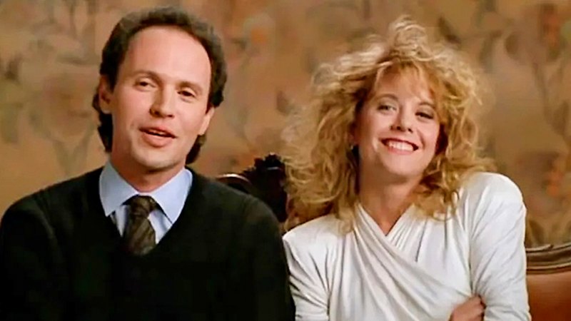 rob-reiner-and-michele-singer-reiner-a-love-story-that-shaped-cinema