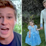 robert-irwin-s-heartwarming-halloween-surprise-for-niece-grace