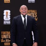 roberto-carlos-undergoes-heart-surgery-reportedly-recovering