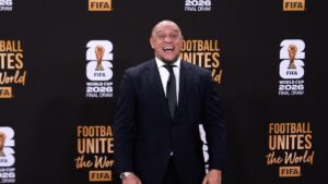 roberto-carlos-undergoes-heart-surgery-reportedly-recovering