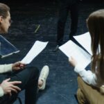 rockhampton-and-yeppoon-little-theatres-unite-for-auditions