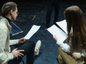 rockhampton-and-yeppoon-little-theatres-unite-for-auditions