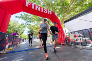 rockhampton-kern-arcade-future-uncertain-following-election-results