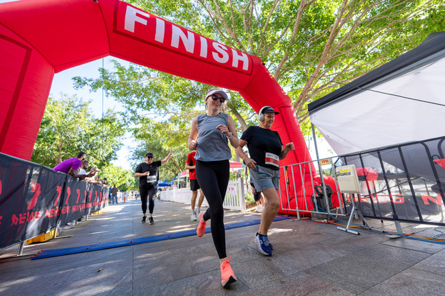 rockhampton-kern-arcade-future-uncertain-following-election-results