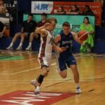 rockhampton-rockets-shine-ahead-of-queensland-state-championships