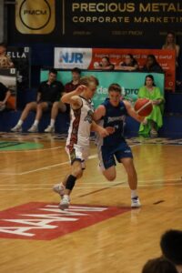 rockhampton-rockets-shine-ahead-of-queensland-state-championships