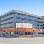 rockhampton-s-fitzroy-on-east-sells-for-stunning-15-million