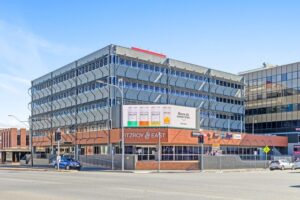 rockhampton-s-fitzroy-on-east-sells-for-stunning-15-million