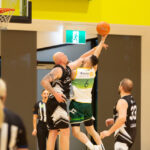 rockies-rally-falls-short-in-grand-final-cannons-claim-90-81-win