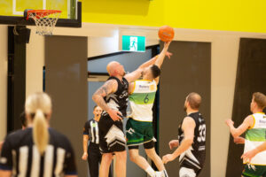 rockies-rally-falls-short-in-grand-final-cannons-claim-90-81-win