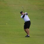 rocky-pennant-team-triumphs-with-dominant-victory-at-home