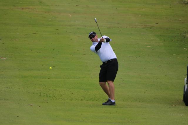 rocky-pennant-team-triumphs-with-dominant-victory-at-home