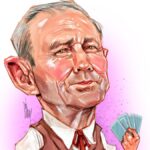 Page  online art Dec 30 2025