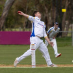 romsey-triumphs-in-rain-shortened-cricket-matches-rupo-settles-for-draw