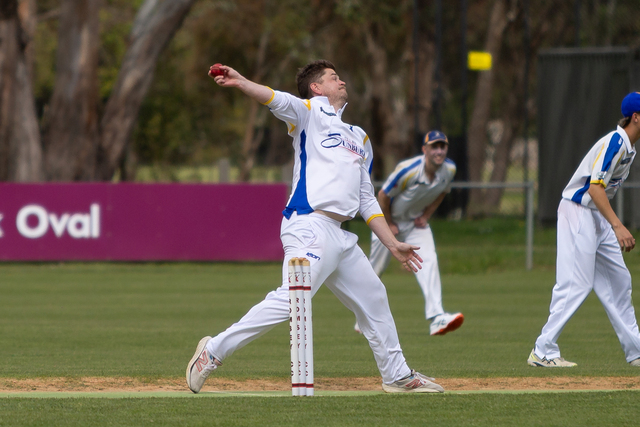 romsey-triumphs-in-rain-shortened-cricket-matches-rupo-settles-for-draw