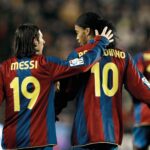 ronaldinho-s-2006-prediction-messi-s-rise-to-football-stardom