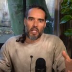 russell-brand-critiques-australia-s-covid-19-quarantine-measures