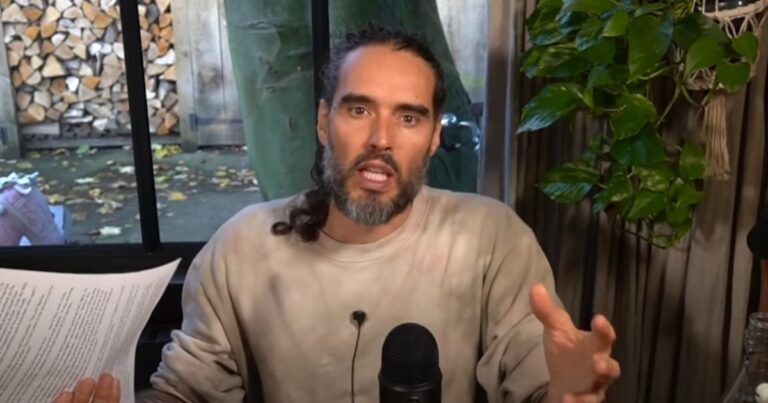 russell-brand-critiques-australia-s-covid-19-quarantine-measures