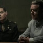 russell-crowe-portrays-hermann-goering-in-gripping-nuremberg-film