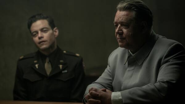 russell-crowe-portrays-hermann-goering-in-gripping-nuremberg-film