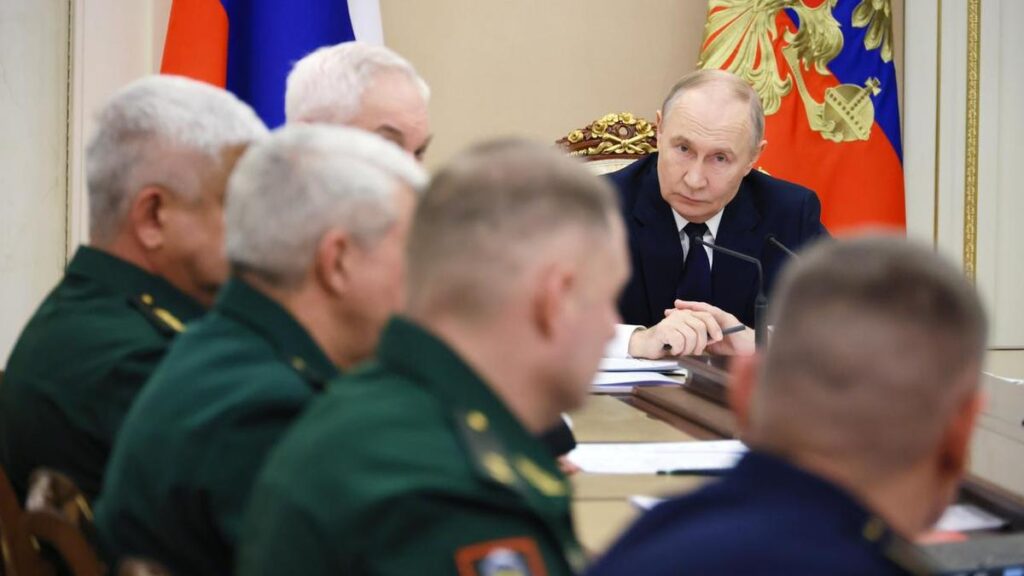 russia-accuses-ukraine-of-targeting-putin-s-residence-peace-efforts-deteriorate