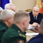 russia-accuses-ukraine-of-targeting-putin-s-residence-peace-efforts-deteriorate