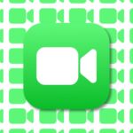 russia-bans-facetime-tightens-grip-on-encrypted-communication