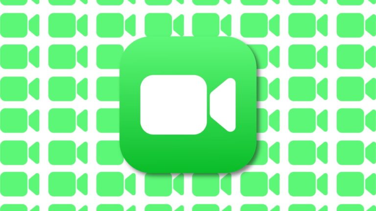 russia-bans-facetime-tightens-grip-on-encrypted-communication